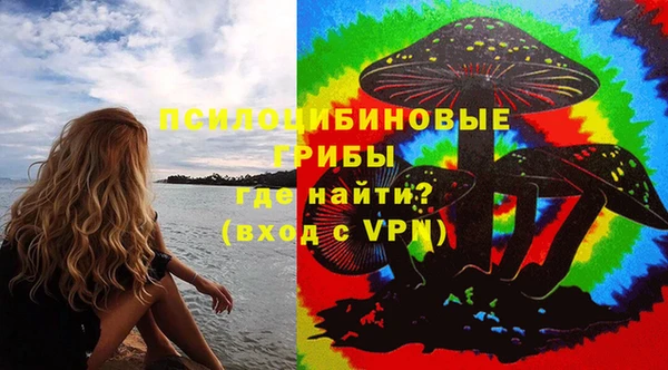 синтетический гашиш Бронницы