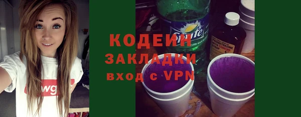 мяу мяу мука Бородино