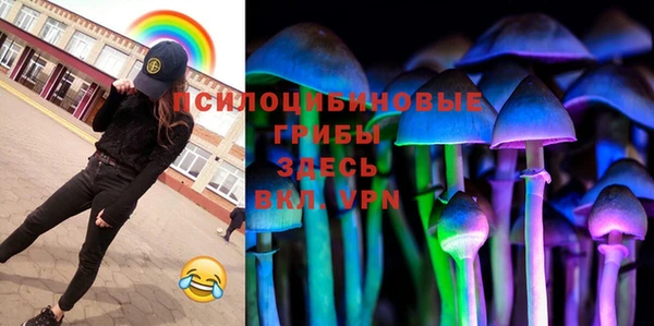 не бодяженный Богородицк