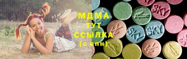 соль ск Богданович